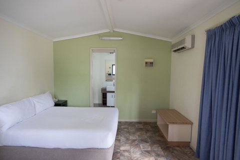 Darwin FreeSpirit Resort - Accommodation Yamba 31