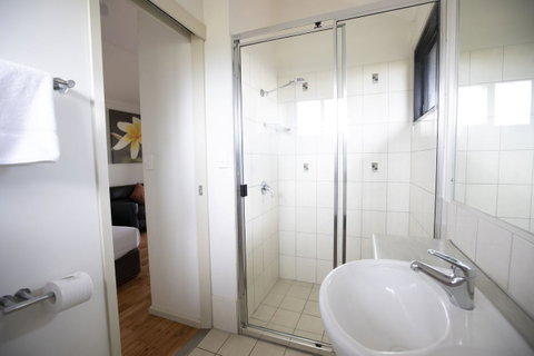 Darwin FreeSpirit Resort - Accommodation Yamba 36