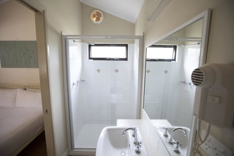 Darwin FreeSpirit Resort - Accommodation Yamba 32