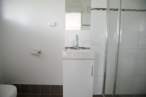 Darwin FreeSpirit Resort - Accommodation Yamba 14
