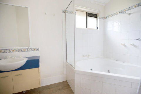 Darwin FreeSpirit Resort - Accommodation Yamba 19