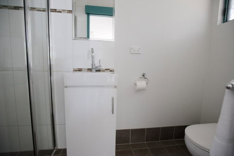 Darwin FreeSpirit Resort - Accommodation Yamba 11