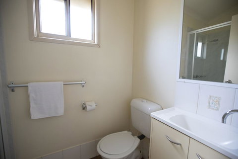 Darwin FreeSpirit Resort - Accommodation Yamba 29