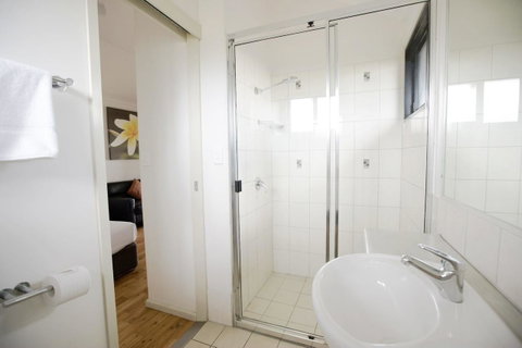 Darwin FreeSpirit Resort - Accommodation Yamba 22