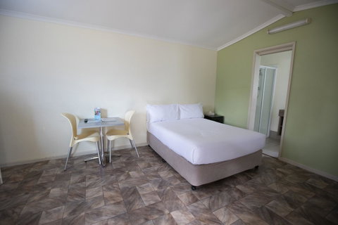 Darwin FreeSpirit Resort - Accommodation Yamba 41