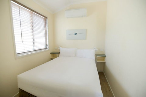 Darwin FreeSpirit Resort - Accommodation Yamba 34