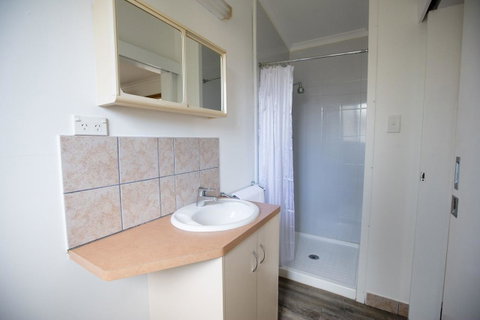 Darwin FreeSpirit Resort - Accommodation Yamba 18