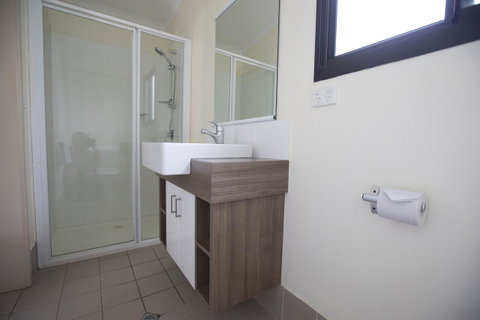 Darwin FreeSpirit Resort - Accommodation Yamba 40