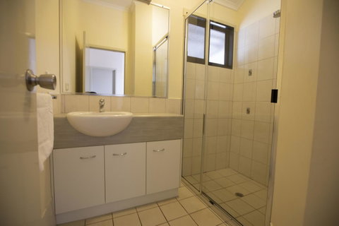 Darwin FreeSpirit Resort - Accommodation Yamba 44