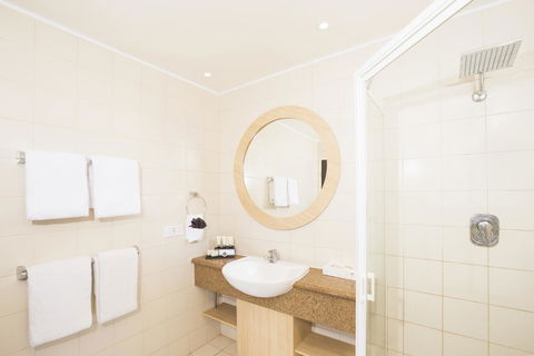 Discovery Resorts - Kings Canyon - Accommodation Yamba 4