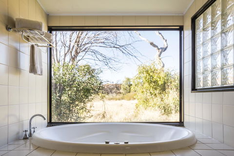 Discovery Resorts - Kings Canyon - Accommodation Yamba 8