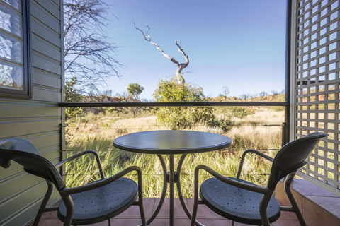Discovery Resorts - Kings Canyon - Accommodation Yamba 22