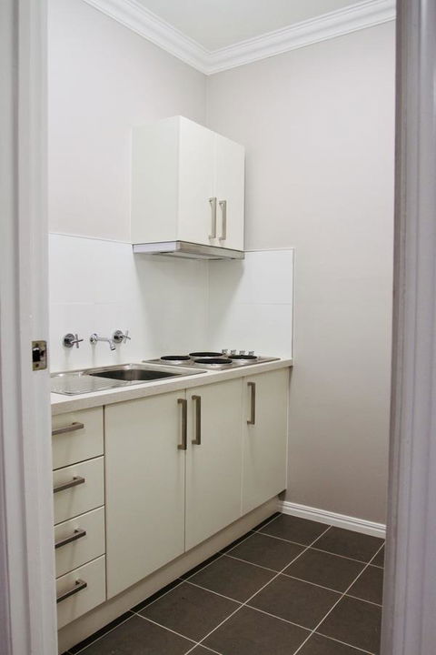 Erldunda Desert Oaks Resort - Accommodation Yamba 6