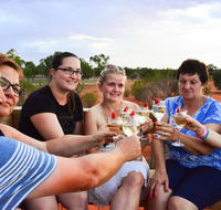 Erldunda Roadhouse - Accommodation Yamba