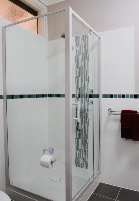 Erldunda Desert Oaks Resort - Accommodation Yamba 8