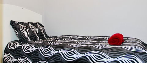 Erldunda Desert Oaks Resort - Accommodation Yamba 10
