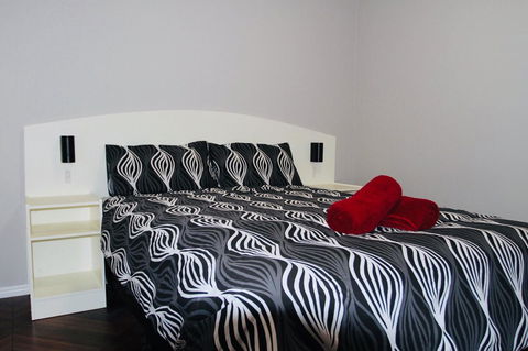 Erldunda Desert Oaks Resort - Accommodation Yamba 5