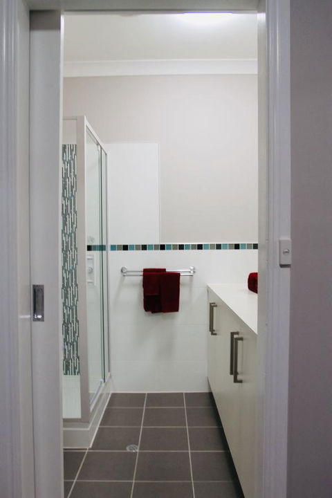 Erldunda Desert Oaks Resort - Accommodation Yamba 7