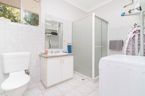 Nightcliff Gem - Your Holiday Retreat - Accommodation Yamba 8