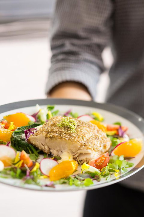 The Smith Hotel Darwin - Accommodation Yamba 19