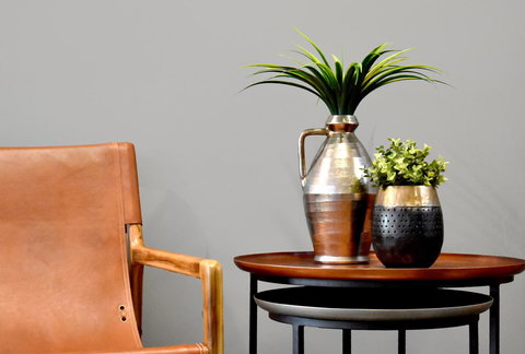 The Smith Hotel Darwin - Accommodation Yamba 11