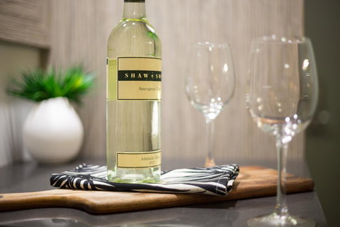 The Smith Hotel Darwin - Accommodation Yamba 18