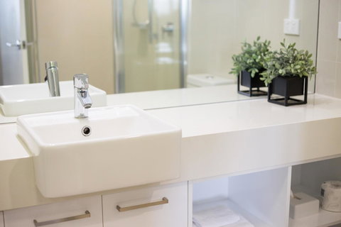 The Smith Hotel Darwin - Accommodation Yamba 14