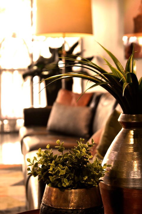 The Smith Hotel Darwin - Accommodation Yamba 10