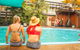 Youth Shack Backpackers Darwin - thumb 3