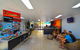 Youth Shack Backpackers Darwin - thumb 8