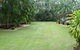 DARWIN'S SHADY ACRES RETREAT - thumb 8