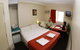 Value Inn - thumb 8