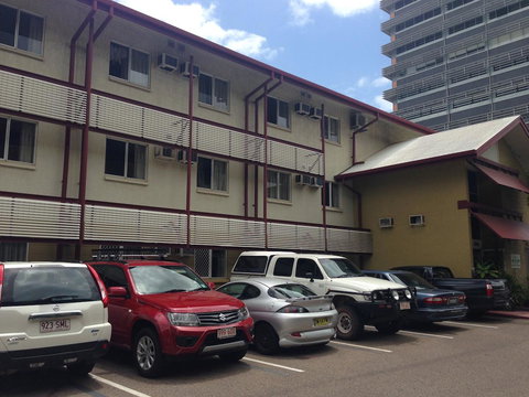 Value Inn - Accommodation Yamba 18