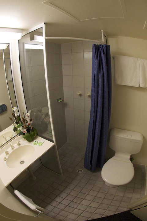 Value Inn - Accommodation Yamba 15