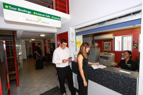 Value Inn - Accommodation Yamba 10