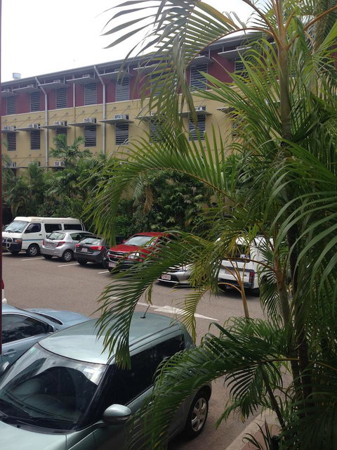 Value Inn - Accommodation Yamba 9