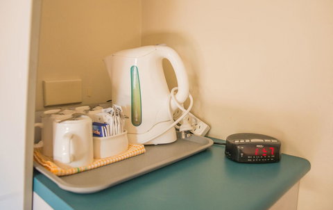 Value Inn - Accommodation Yamba 3