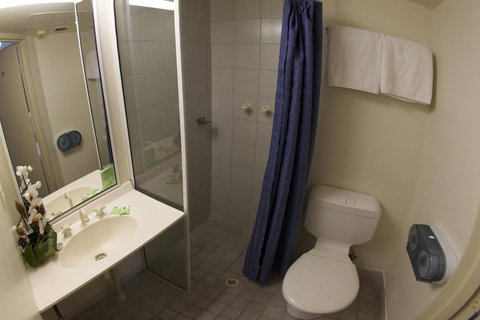 Value Inn - Accommodation Yamba 13