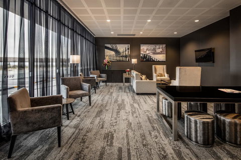 Quest Bella Vista - Accommodation Yamba 2