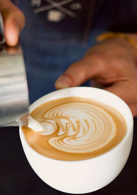 Quest Bella Vista - Accommodation Yamba 3