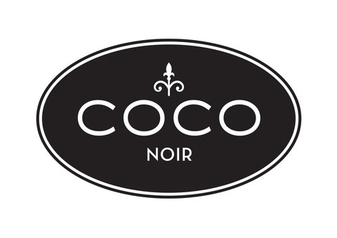 Quest Bella Vista - Accommodation Yamba 1