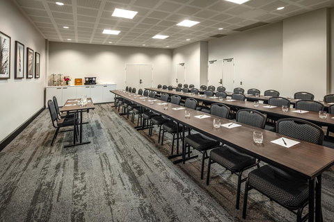 Quest Bella Vista - Accommodation Yamba 4