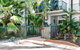 CitySide Apartment - 2 Bedroom With Private Courtyard - thumb 6