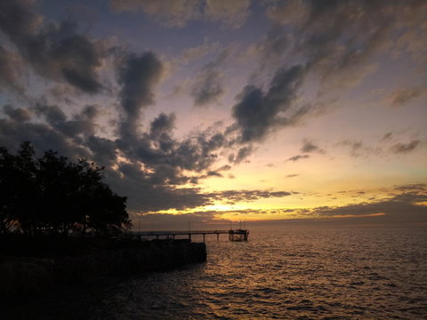 Arafura Blue - Accommodation Yamba 31