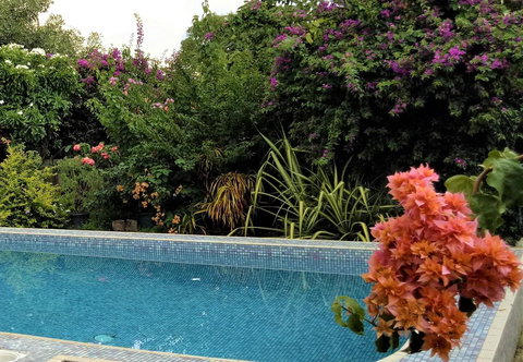 Arafura Blue - Accommodation Yamba 27