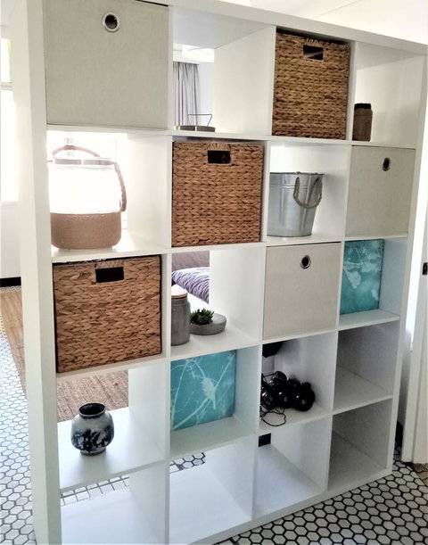 Arafura Blue - Accommodation Yamba 11