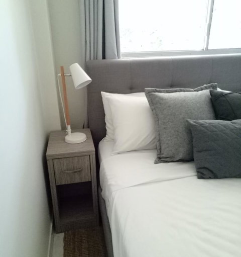 Arafura Blue - Accommodation Yamba 18