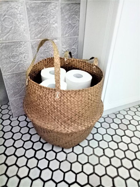 Arafura Blue - Accommodation Yamba 20