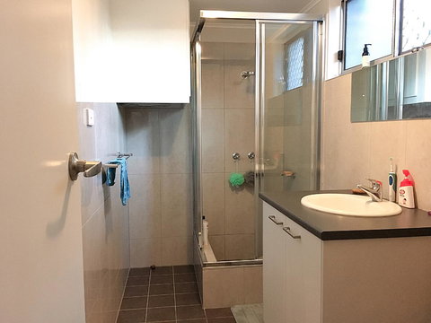 Cozy Room For A Great Stay In Darwin - Excellent Location - Accommodation Yamba 8