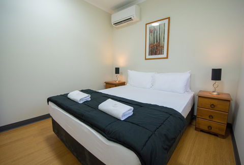 Hidden Valley Holiday Park Darwin - Accommodation Yamba 3